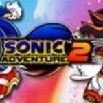 2SONIC SPEED OF SOUND (copy) - Sound