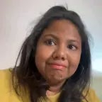 Oopsie Woopsie We made a wucky!!!!