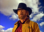 Walker Texas Ranger Intro