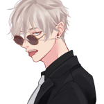 i woke up in a new bugatti