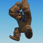 Ao oni chase theme (copy)