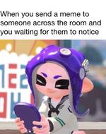 stop it get some help