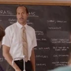 key and peel make a wish no children like me