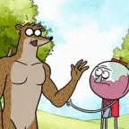 Papaleta Dame Paleta