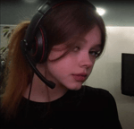 Indian kid Disco time - Sound