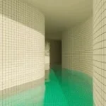 flawed mangoes dramamine (Sped up)