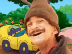 dora la folle