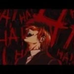 light yagami laugh