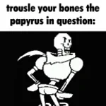 Bone *Crack* (copy)