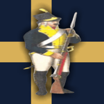 shocked sound effect