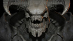 Demonic screech - Sound