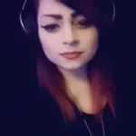 Recording 11/04/25 09:27:42