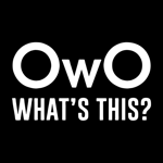 OwO what's this?