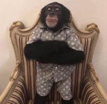 Soweto Remix (sped up)