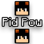 pidpow2