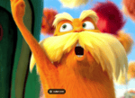 Let It Grow (From Dr Seuss