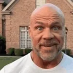 Šukar Jaka bass boost