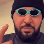 je-vais-peter-un-cable