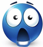 Lil Uzi Vert Neon Guts (feat