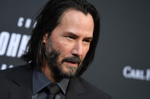 Keanu Reeves - Neo - Got E-mail