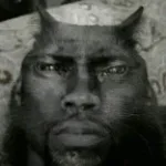 she gon call me baby boo