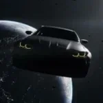 vácuo (slowed) - NIKO