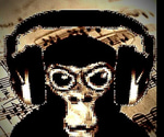 warning bot gtag troll