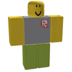 classic roblox button sound