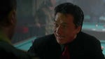 Rush Hour Jackie Chan - Sound