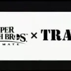 Hungrybox Travis Scott