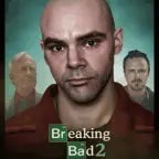 Por que tienes que ser tan perra