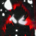 BRAZILIAN DANÇA PHONK Sped Up 6YNTHMANE, RXDXVIL