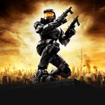 Halo 2