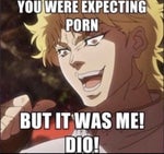 Verbalase Low Tetris Beatbox (FULL VIDEO) Bruh Momento