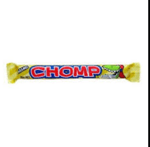 JoJo's Bizarre Adventure Steel Ball Run OST Main Theme ~ Johnny