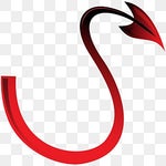 connor is my husband and i love him