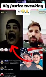 I like to move it Lyrics (Real 2 Real) - Sound