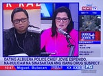 WATCH Walang iwanan sa Super Radyo DZBB!