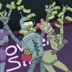 welcome-to-the-world-of-tomorrow (copy)