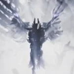 zoh shia transition theme