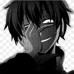 rubiks kup (online video cutter