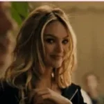 فري مايك بنت - Sound