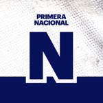 Primera Nacional TyC Sports