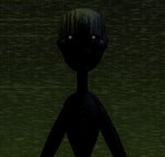 phantom puppet fnaf 3 jumpscare earrape