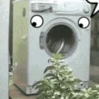 samsung washing machine
