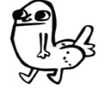 wat2