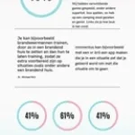 NEW KiDS TURBO Rainbow in the Sky Paul Elstak (128 kbps) (copy)