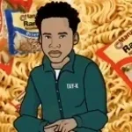 good noodles every day (copy)