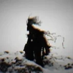 como dise eso agutin?