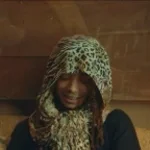 Fa_ _ #newyork #knicks #basketball #jalenbrunson #threepointer